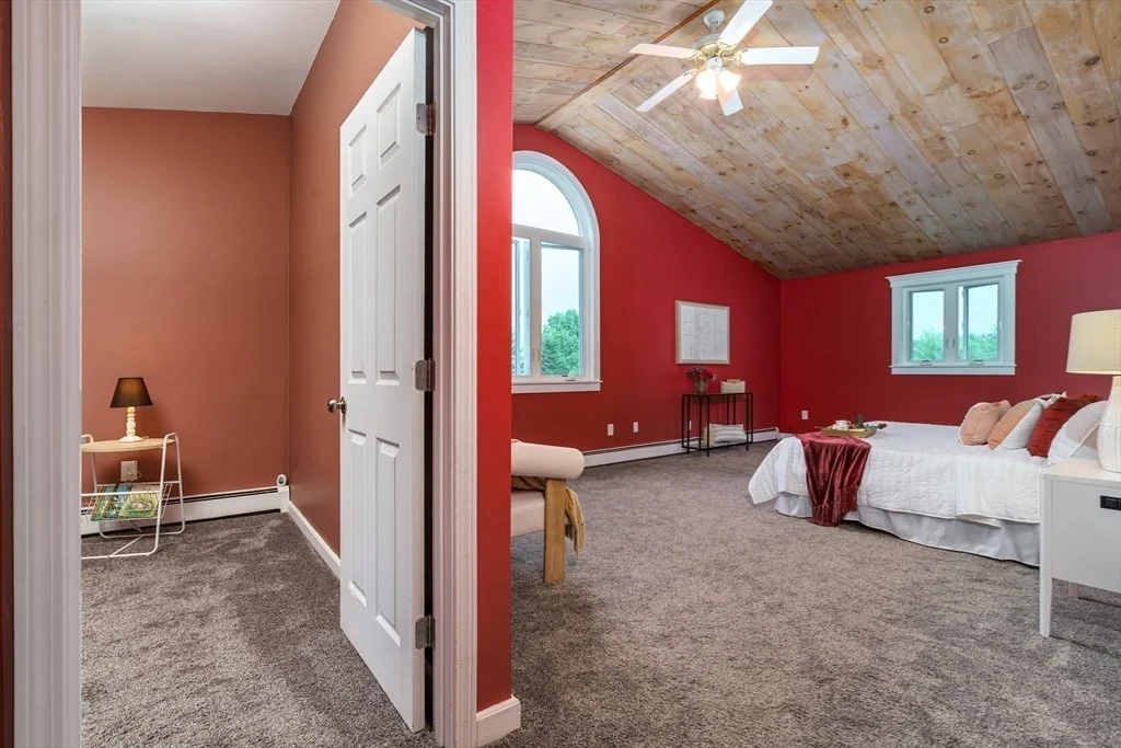 Photo of 102 Overlook Rd