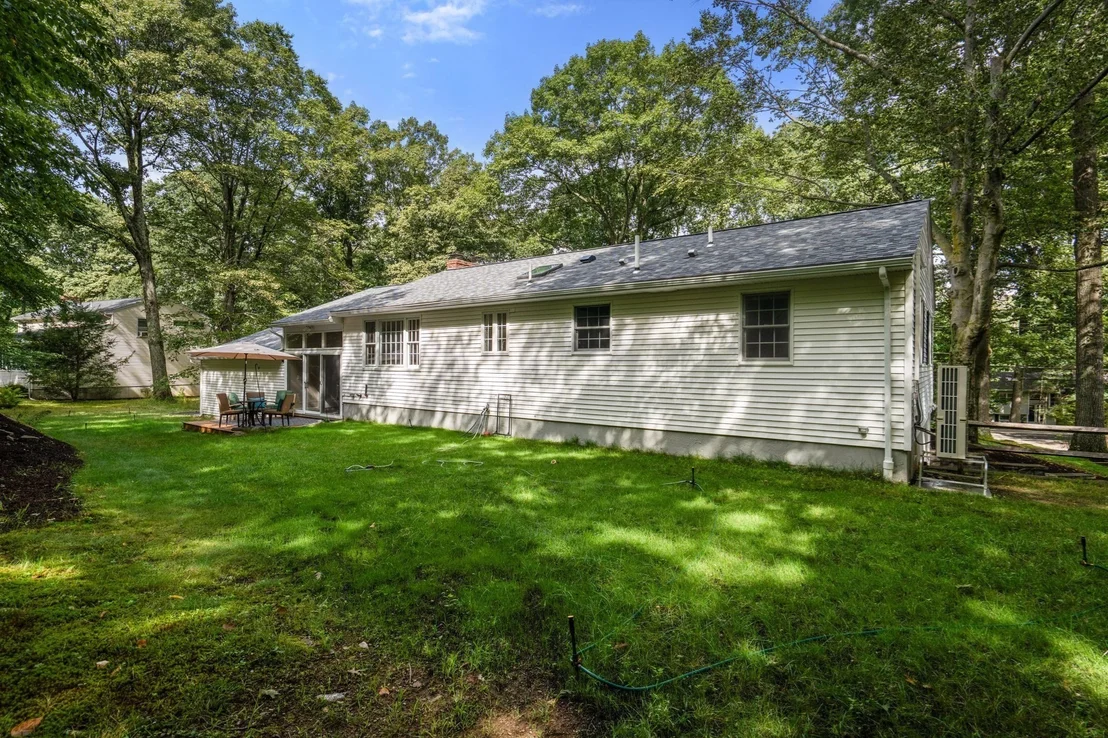 Photo of 627 Concord Road