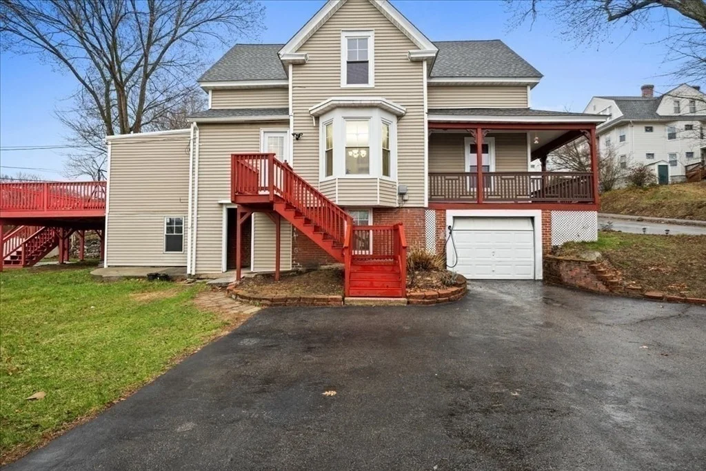 Photo of 7 Chadwick St