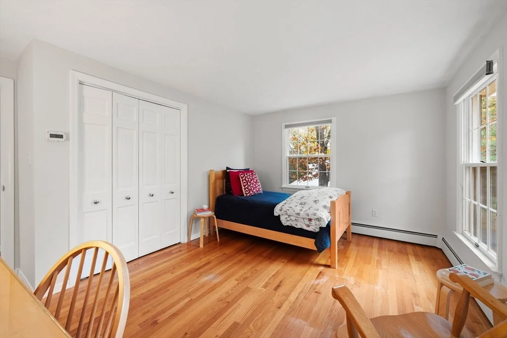 Photo of 2 Tamys Lane
