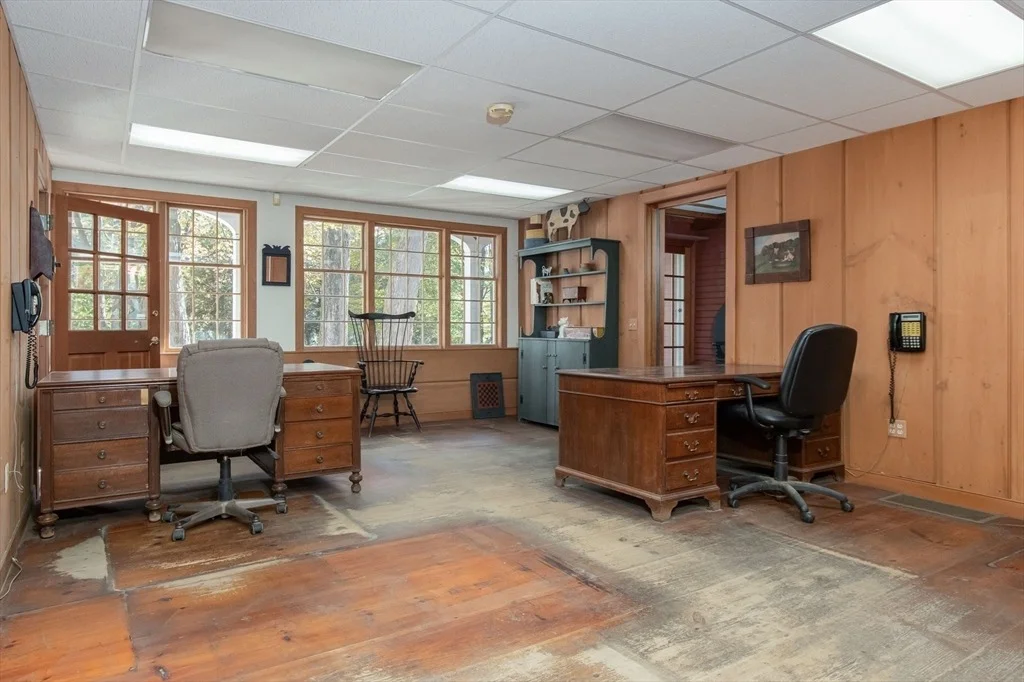 Photo of 436 Main Street