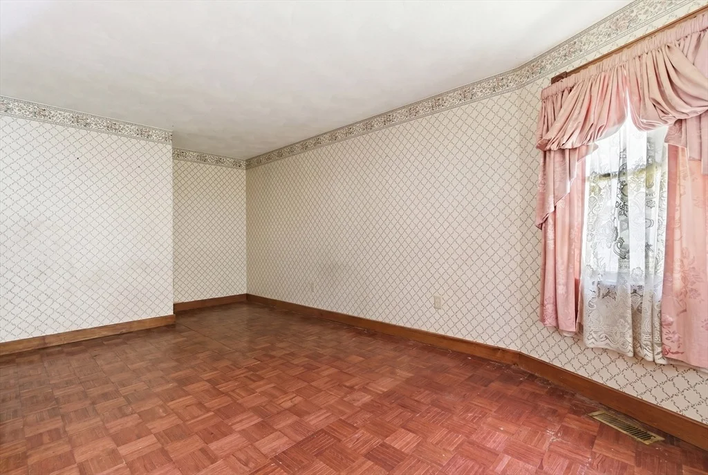 Photo of 67 Blackstone
