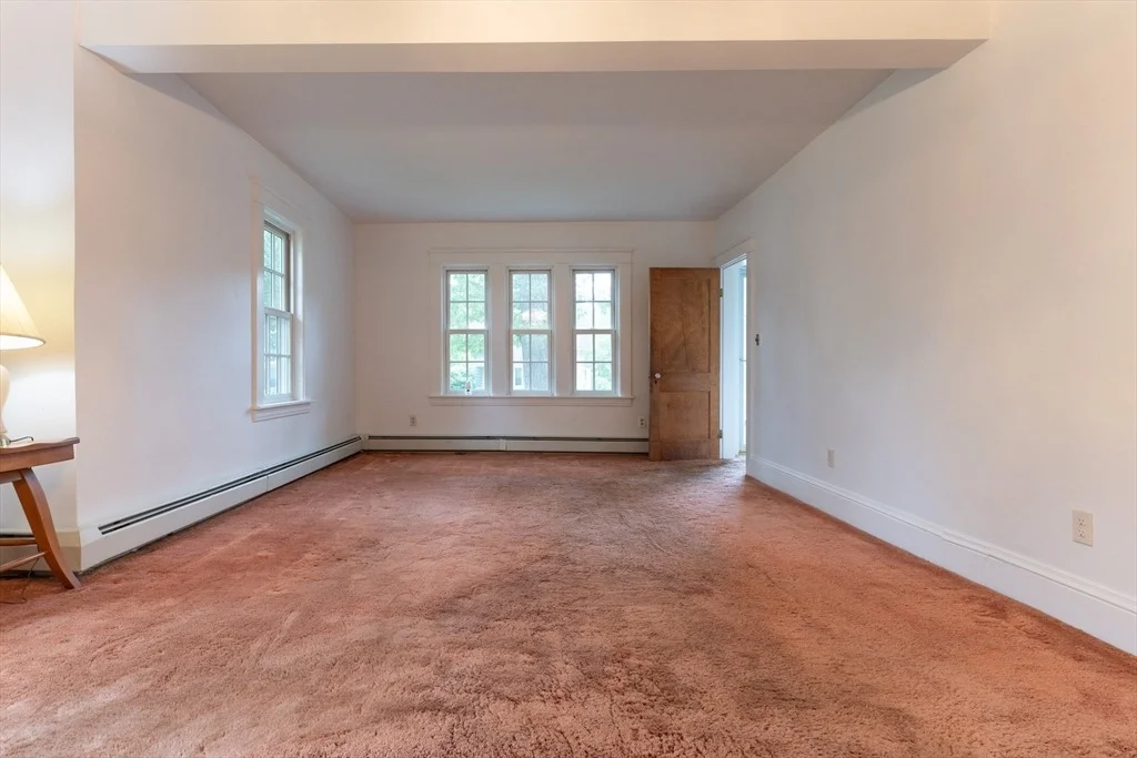 Photo of 18 Balder Road