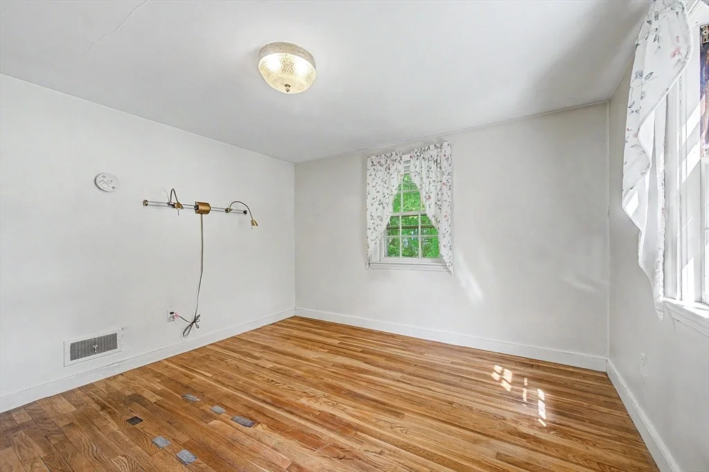 Photo of 201 Stone St