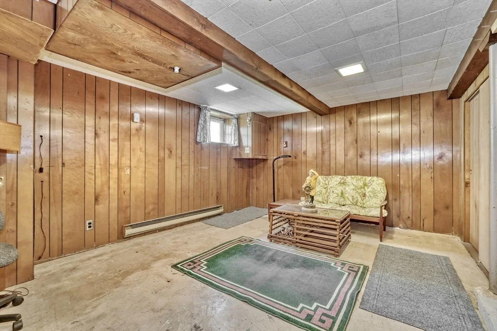 Photo of 32 Hale Avenue