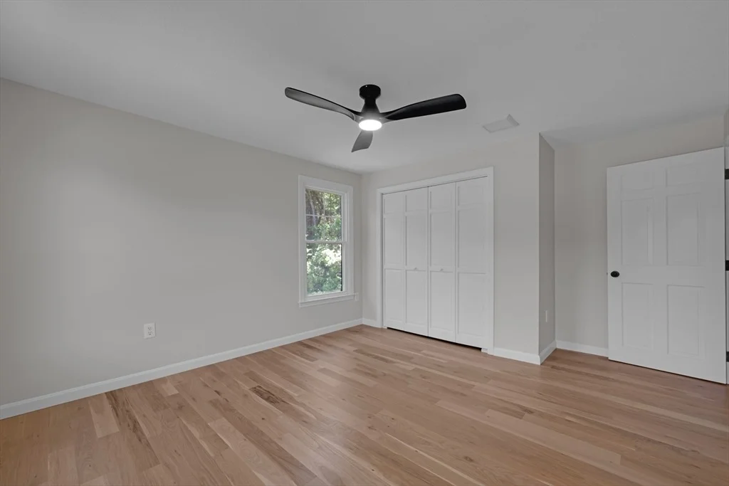 Photo of 23 Juniper Rd