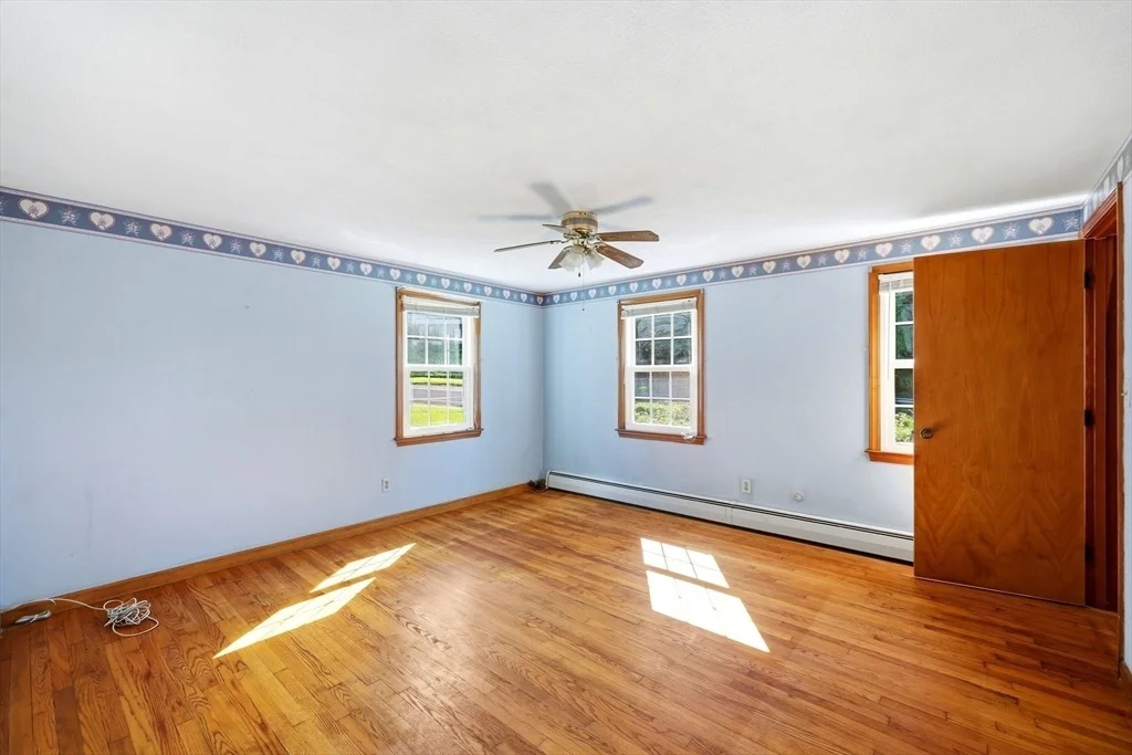 Photo of 25 Unity Street