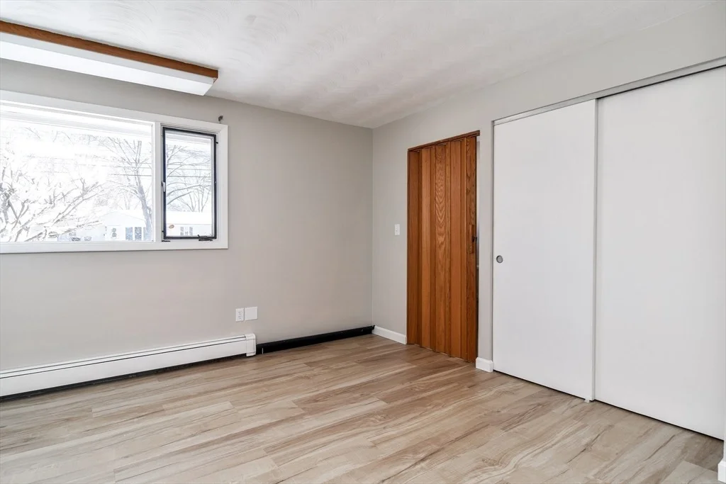 Photo of 38 Bradford Road