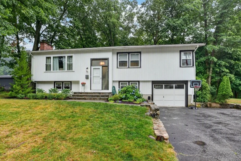 Photo of 11 Geraldine Road