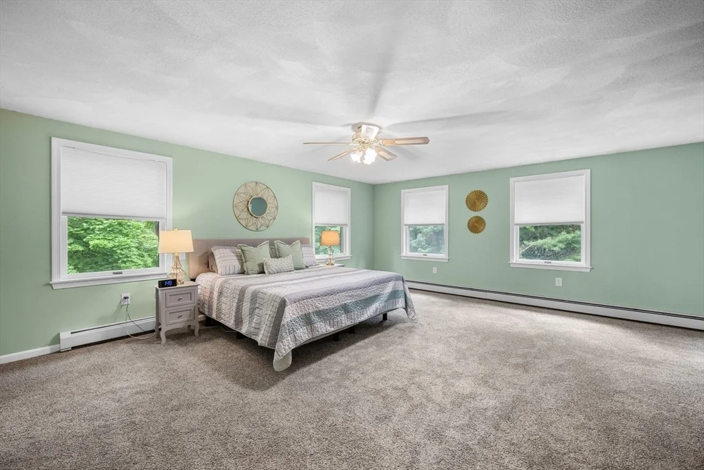 Photo of 10 Grandview Rd