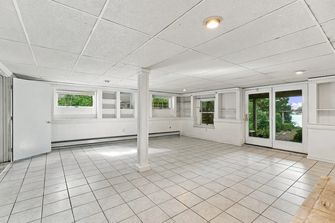 Photo of 83 Sunset Drive