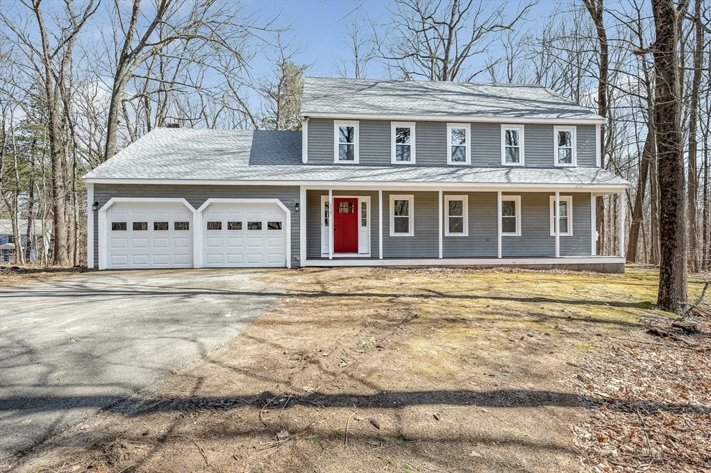 Photo of 113 Nashua Rd