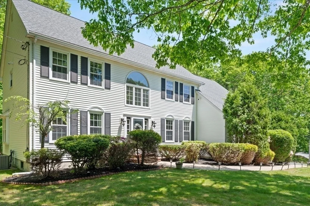 Photo of 2 Harrison Pl