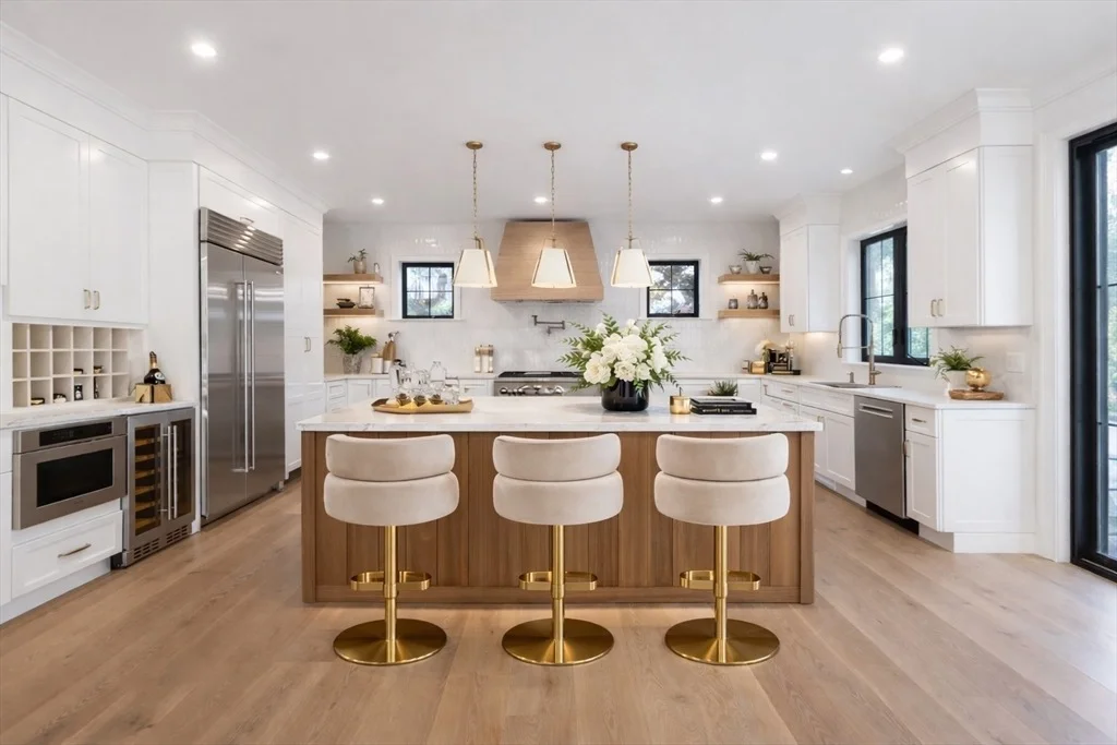 Photo of 8 Hudson Street