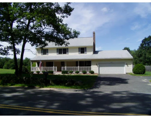 Photo of 3546 Chestnut Hill Ave