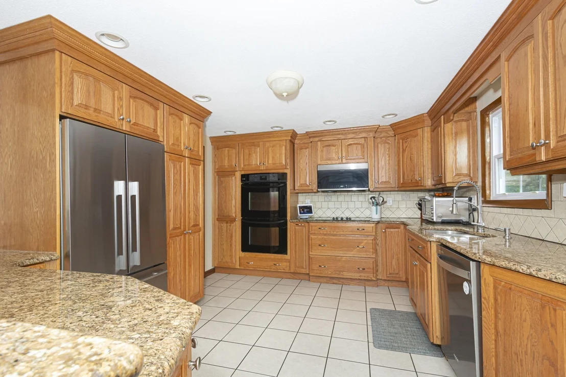 Photo of 4 Carter Rd