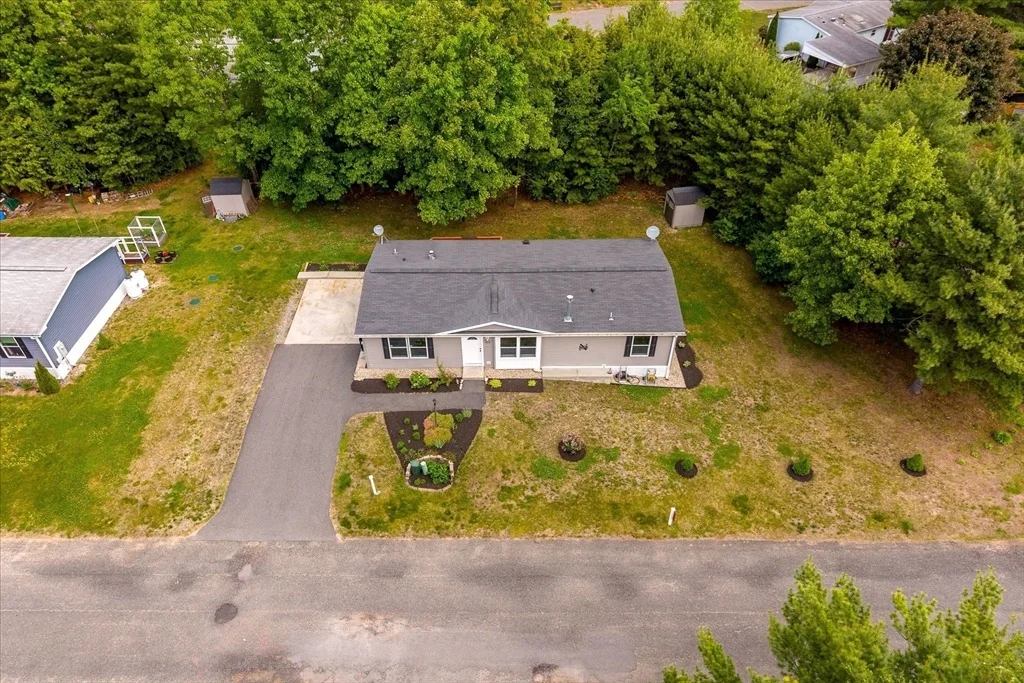 Photo of 164 Robert Drive