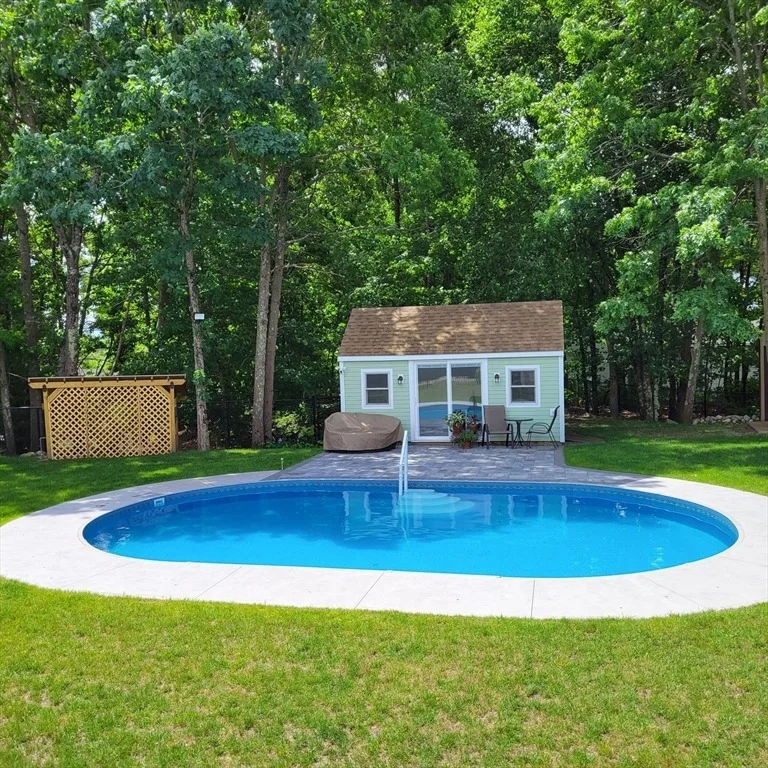 Photo of 3 Angela Dr