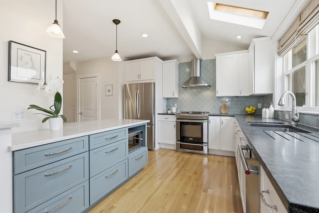 Photo of 59 Beech Ave