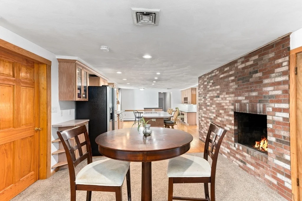 Photo of 8 Rathbun Willard Drive