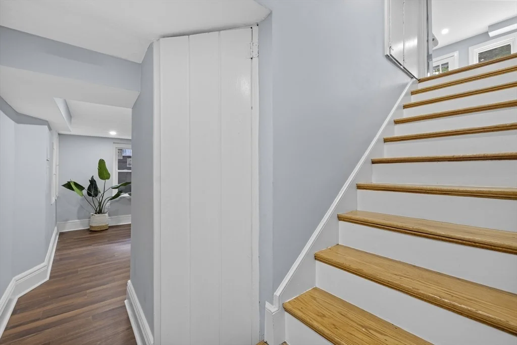 Photo of 108 Radcliffe Road