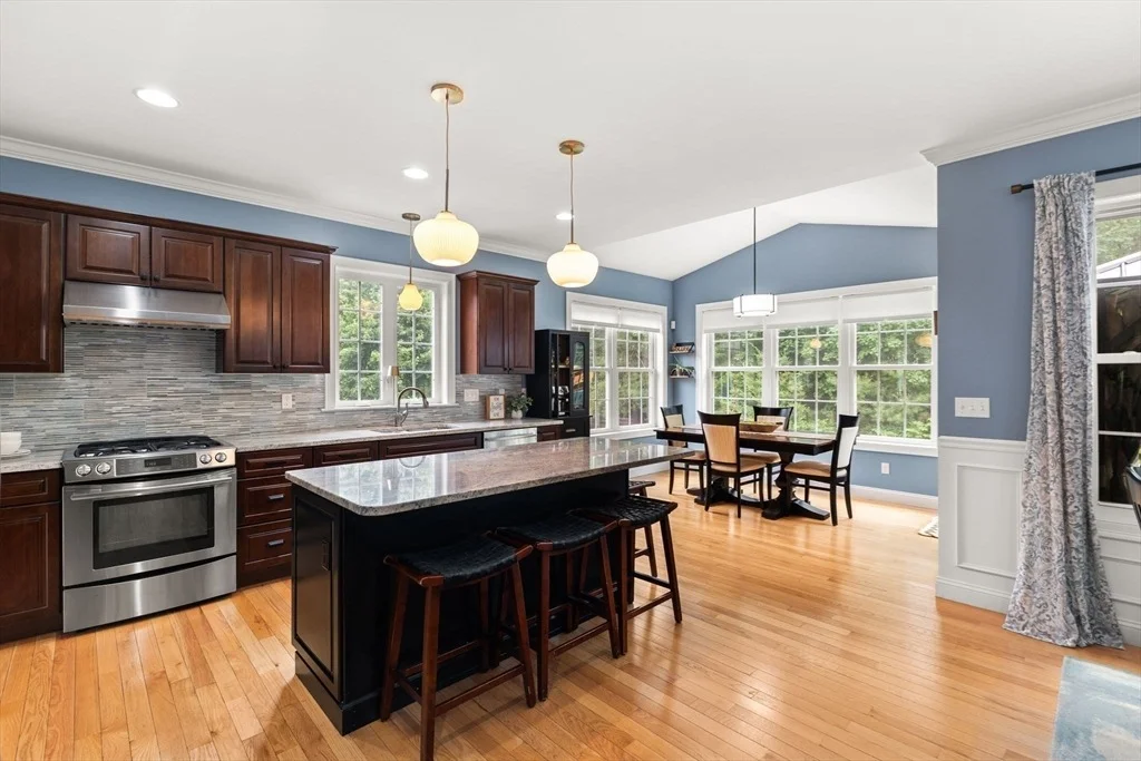 Photo of 6 Jacoby Way