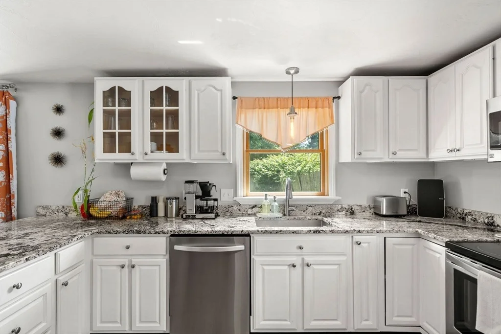 Photo of 13 Sandy Pond Rd
