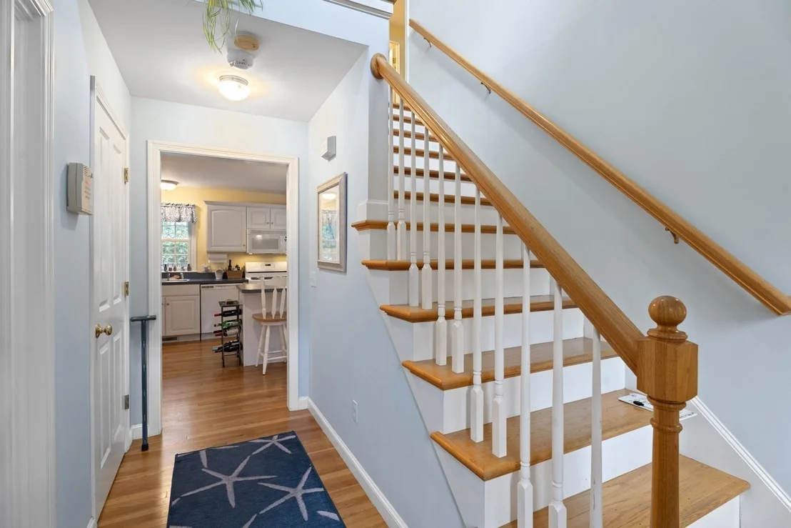 Photo of 87 Neshobe Rd