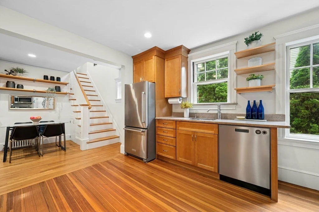 Photo of 22 Grant Street