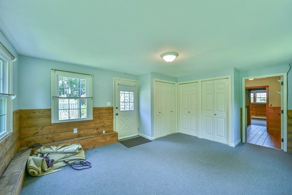 Photo of 19 Sawmill Road