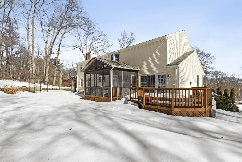 Photo of 36 Kieran Road