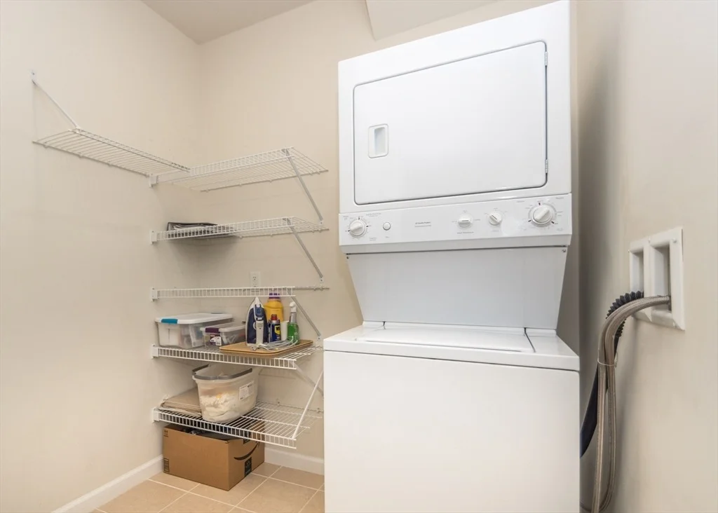 Photo of Unit 4209 at 132 Clocktower Drive