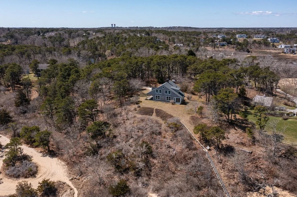 Photo of 238 Cranberry Lane