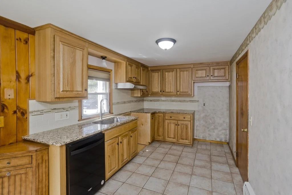 Photo of 513 Irene Street