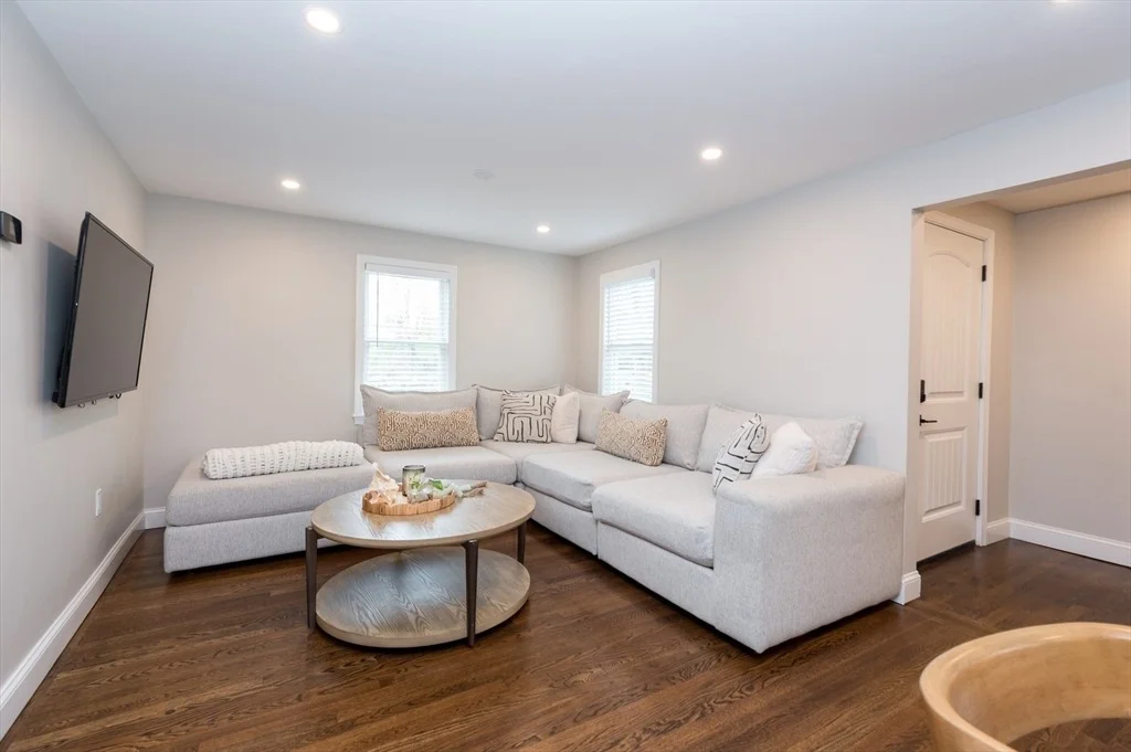 Photo of 48 Macarthur Rd