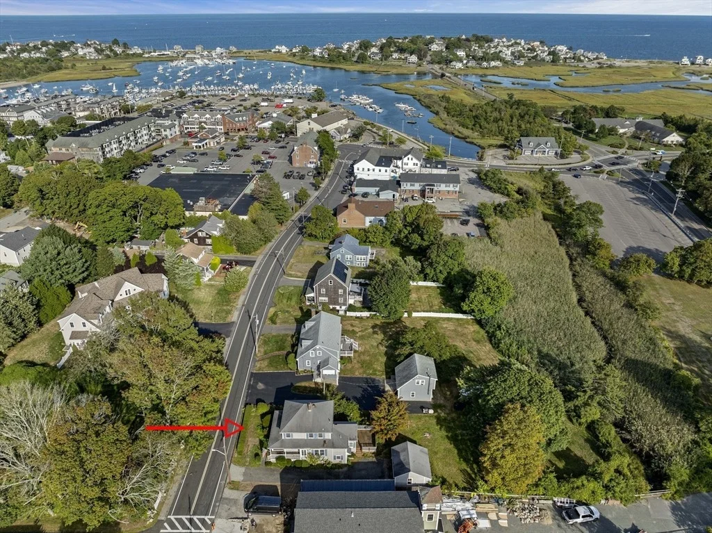 Photo of 25 Brook Street