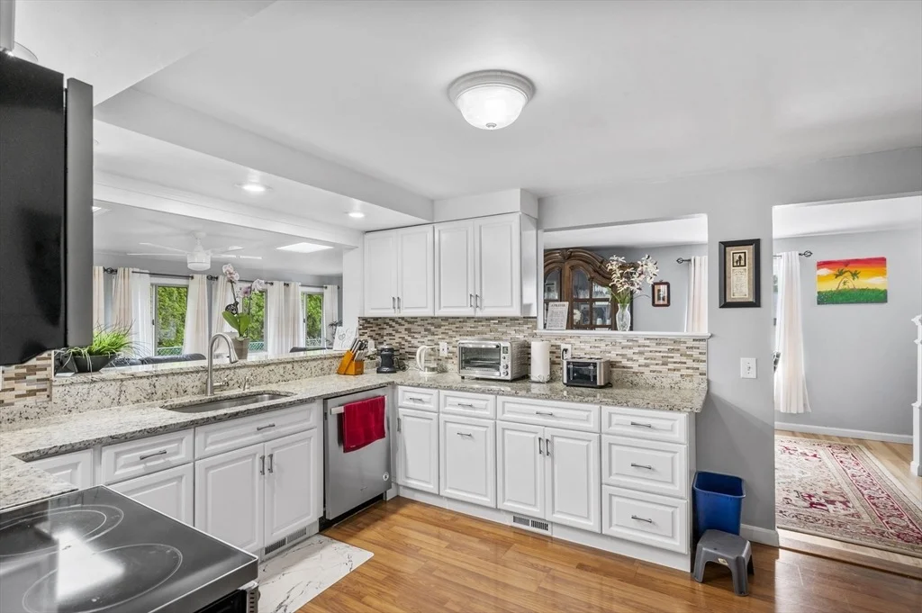 Photo of 3 Rodman Rd