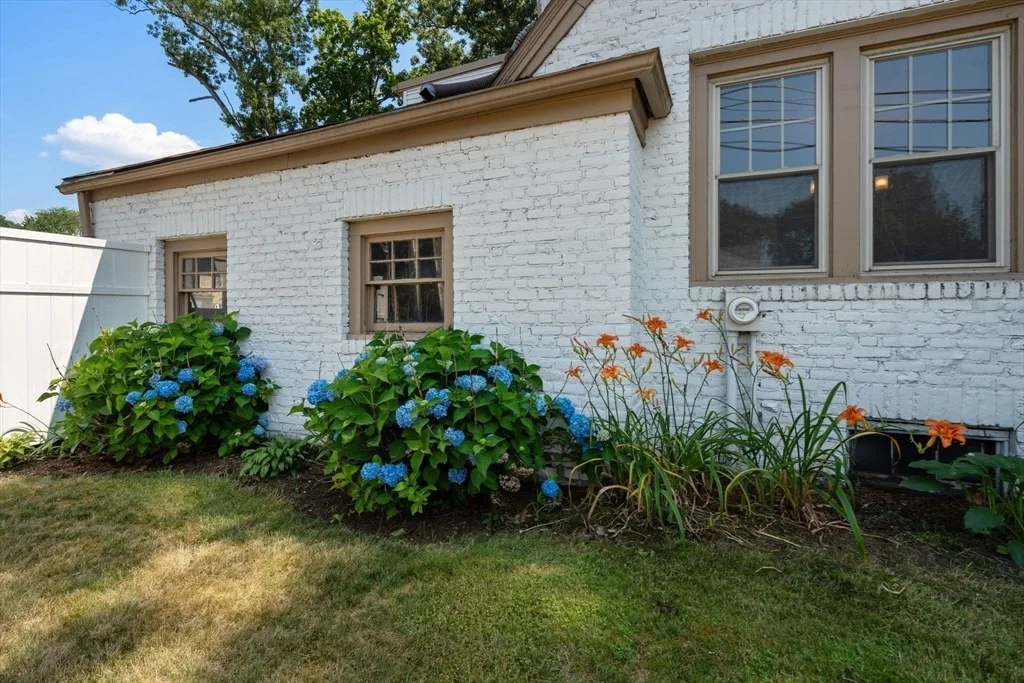 Photo of 107 Perkins St