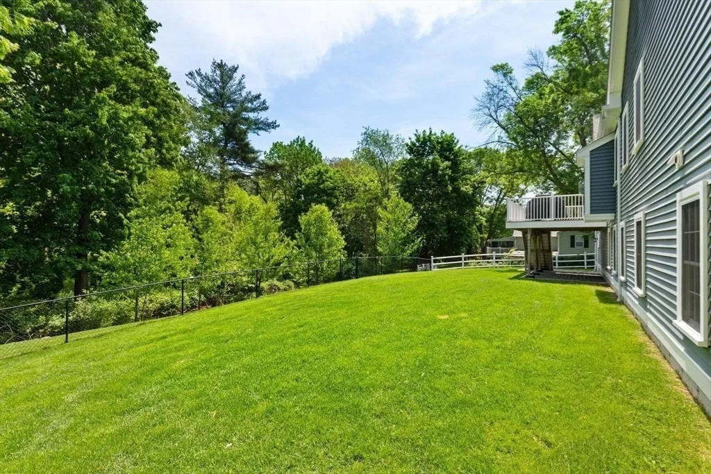 Photo of 27 Samoset Rd