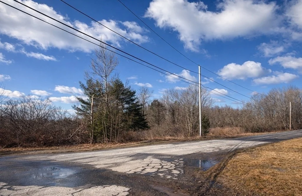 Photo of Lot 2 Barrack Hill