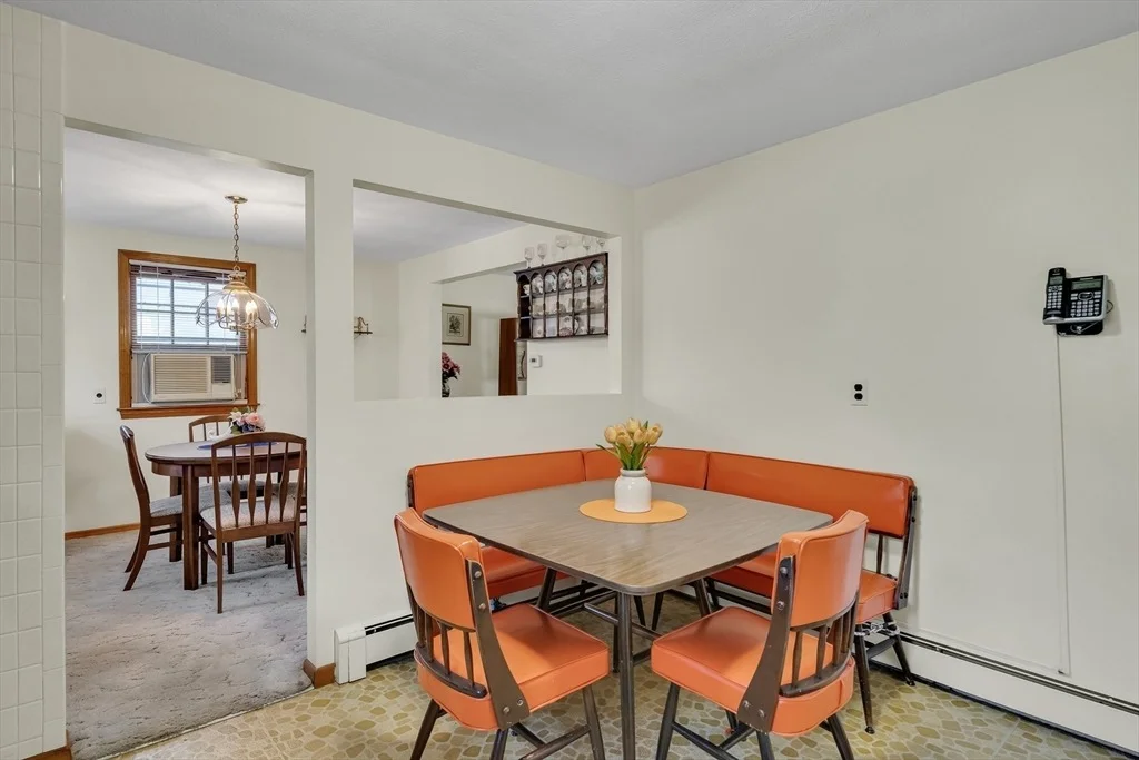 Photo of 42 Grapevine Avenue