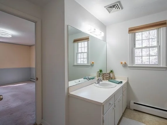 Photo of 69 Cricket Dr