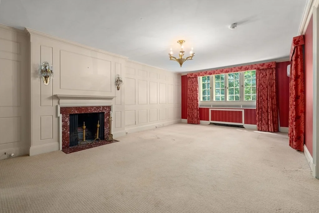 Photo of 180 Ivy St