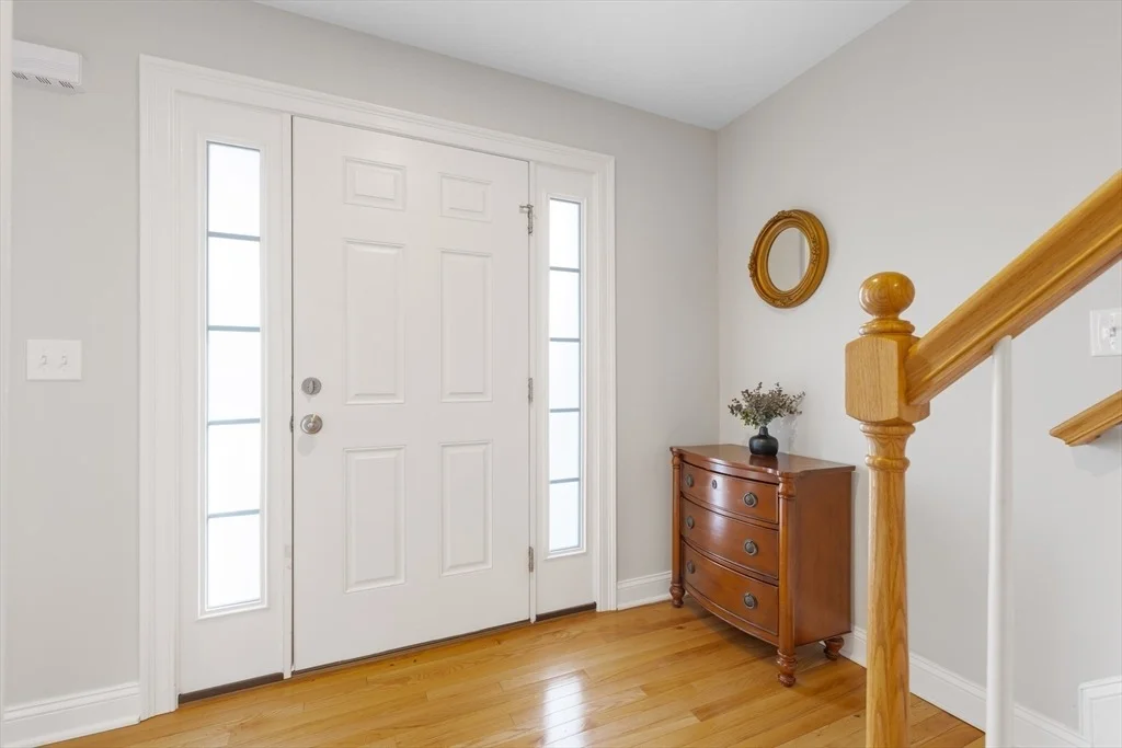 Photo of Unit B at 6 Pine Hill Way