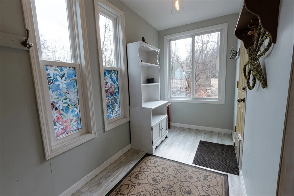 Photo of 49 Cranberry Meadow Rd
