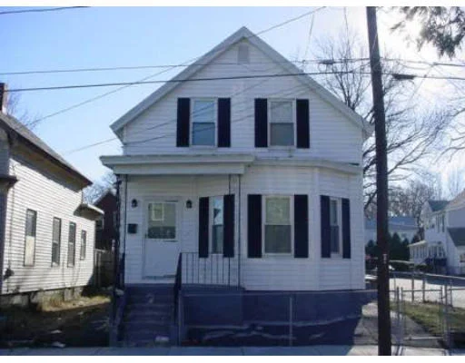 Photo of 46 D Street