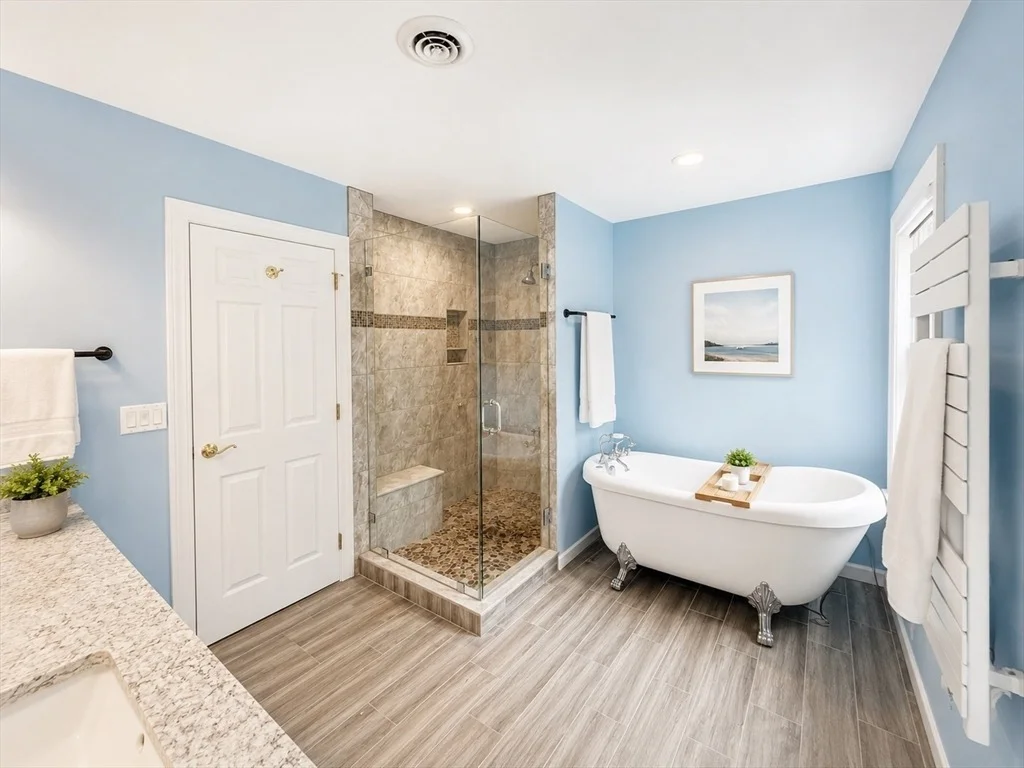 Photo of 6 Worthington Green