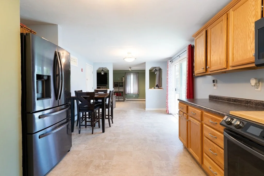 Photo of 632 Southbridge Road