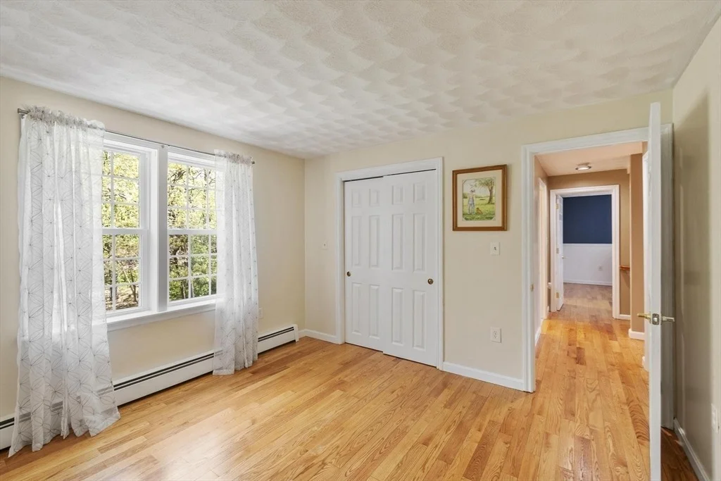 Photo of 83-R Mill Street