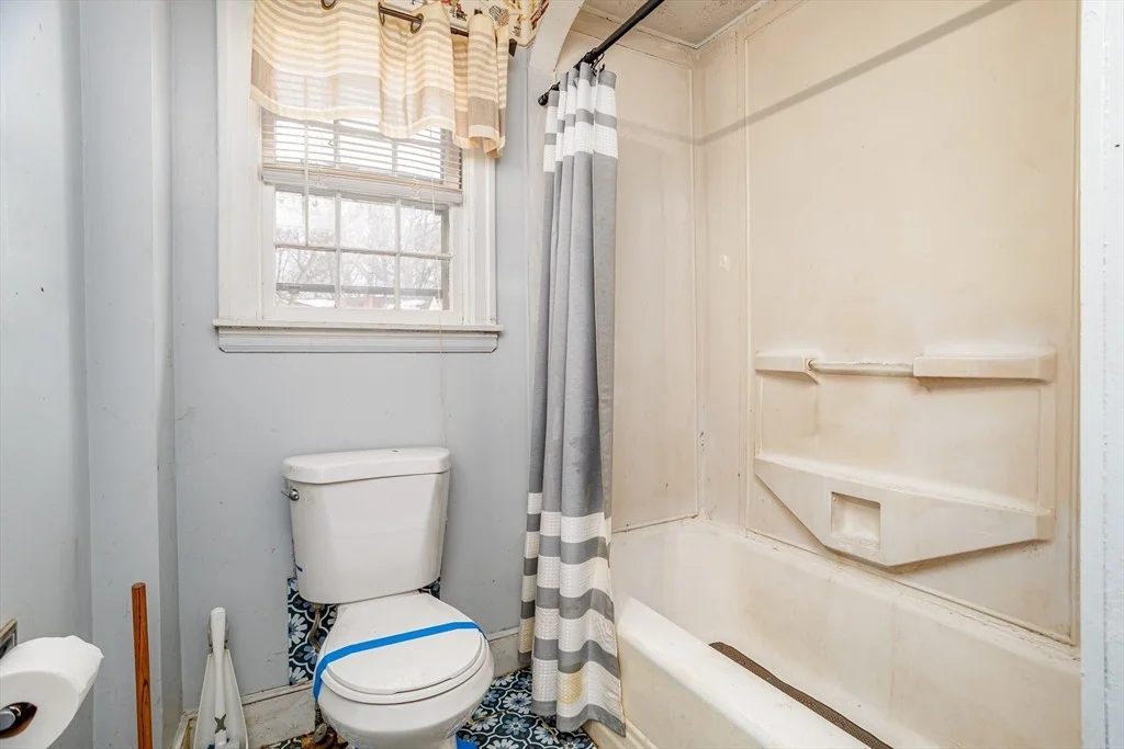 Photo of 179 Carver